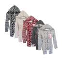 ������� ������ ������ ����� � � �������. - ����������� 2