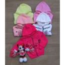 ������� ������ ������ ����� � � �������. - ����������� 3