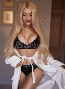 ������� ������ ������. ����� �� ����� ����������� ������ - ����������� 1