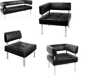 ������� ������ ������, ����� ���. - ����������� 1