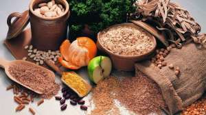 ������� ������ ������ �����. ����� ���. - ����������� 1