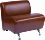 ������� ������ ������, ����� �������. - ����������� 2