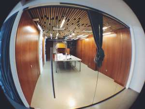 ������� ������ ������ ����� ������� � ������������� - ����������� 1