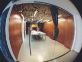 ������� � ����������: ������� ������ ������ ����� ������� � �������������