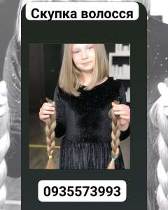 ������� ������ ������ -����� ������� ������ -0935573993 - ����������� 1