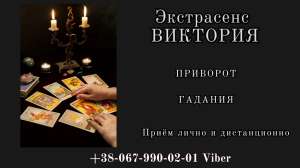 ������� ������ ,������ ����� ������� ,�������� ��������. - ����������� 1