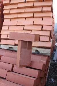 ������� ������ ������ ����� ��������� �-200 ������ �� �������������. - ����������� 1