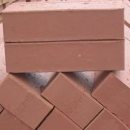 ������� ������ ������ ����� ��������� �-200 ������ �� �������������. - ����������� 3