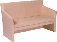 ������� ������ ������, ����� ����������. - ����������� 1