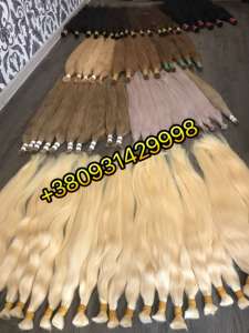 ������� ������ ������ ������ - ����������� 1