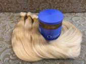 ������� ������ ������ ������ - ����������� 3