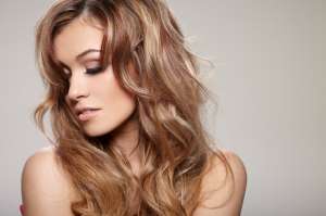 ������� ������, ������ ������ � ��������� ������ - ����������� 1