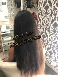 ������� ������, ������ ������ � ���������, ���������, ������� ������ - ����������� 1