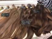 ������� ������, ������ ������ � ���������, ���������, ������� ������ - ����������� 3