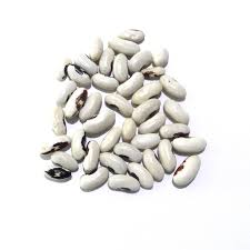 ������� ������. ������ ������. � ���������� - ����������� 1