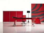 ������� ������ ������ ������ �� MOBILIARDI - ����������� 2