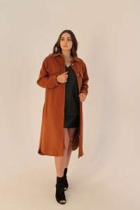 ������� ������ ������, ������ �� ���� ���� ���� - ����������� 1