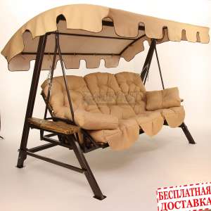 ������� ������, ������ ������ "�����" - ����������� 1