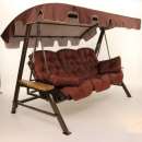 ������� ������, ������ ������ "�����" � �������. ������ - �������/�������