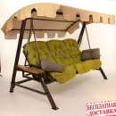 ������� ������, ������ ������ "�����" � ������� - ����������� 2