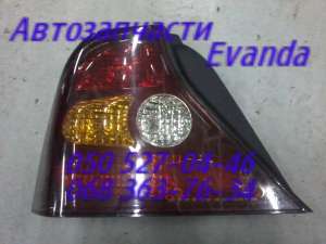 ������� ������ ������ ������ ����� ������. �������� . - ����������� 1