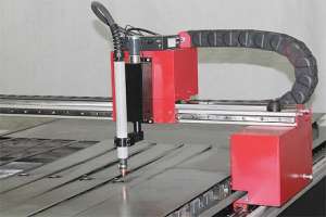 ������� ������ ������, ������ ������ �� ��� - ����������� 1