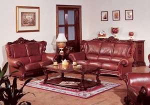 ������� ������, ������ ������ ������ �� ���� � ����� - ����������� 1