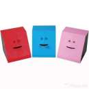 ������� ������ ������ ������, ������� ����� �������, ������� ��� ����� - ����������� 2