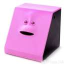 ������� ������ ������ ������, ������� ����� �������, ������� ��� ����� - ����������� 3