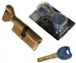 ������� ������ ������, ������ �������� ����� ���� �������� ������ - ����������� 2