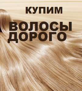 ������� ������ ������, ������ ����������� �����, ������������. - ����������� 1