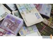 ������� ������. ������ �������. ���������� - ������