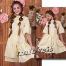 �������! ������ ������, ������� - ����������� 2