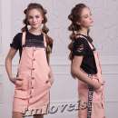 �������! ������ ������, ������� - ����������� 3