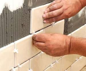 ������� ������ ������ ������� - ����������� 1