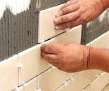 ������� ������ ������ �������