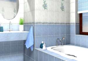 ������� ������ ������ ������� - ����������� 1