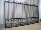 ������� ������ ������ ������� � �� ����� ������. - ����������� 2