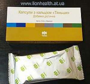 ������� ������ - ������ ������� ��� �������� ������������ - ����������� 1