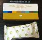 ������� ������ - ������ ������� ��� �������� ������������ - ����������� 1