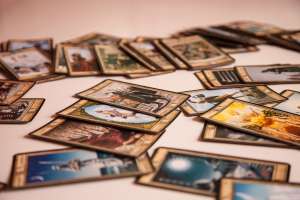 ������� ������. ������ ������� ���� - ����������� 1