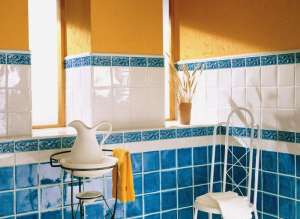 ������� ������ ������ ������� ���� - ����������� 1