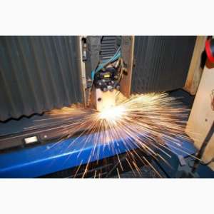 ������� ������ ������. ������� ������ ������ - ����������� 1