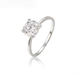 ������� ������ ������ �������. ������� � ������, � ���� � ��� ��������� - ����������� 1