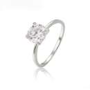 ������� � ����������: ������� ������ ������ �������. ������� � ������, � ���� � ��� ���������