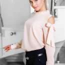 ������� � ����������: ������� ������. ������, ������� ��������