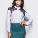 ������� ������. ������, ������� �������� - ����������� 2