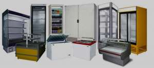 ������� ������ ������ ������� ��������� ������������ ������������ - ����������� 1