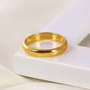 ������� ������ ������ �������. ���������� ������ ������. ��� ��� ������� - �������/�������