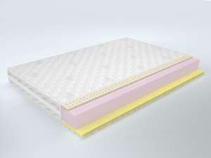 �������. ������ ������ �������� � ����� � ������� �� ������������� �� Olympic - ����������� 1